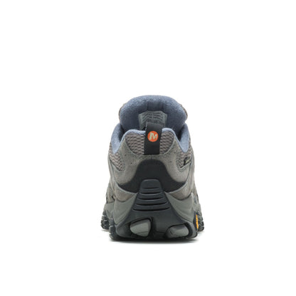 Merrell Outlet Women - Moab 3 Waterproof Wide Width - Shoes