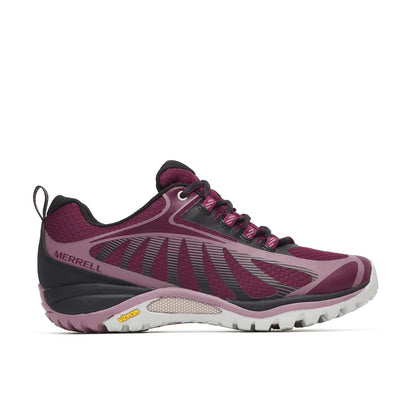 Merrell Outlets Women's Siren Edge 3 Waterproof Shoes