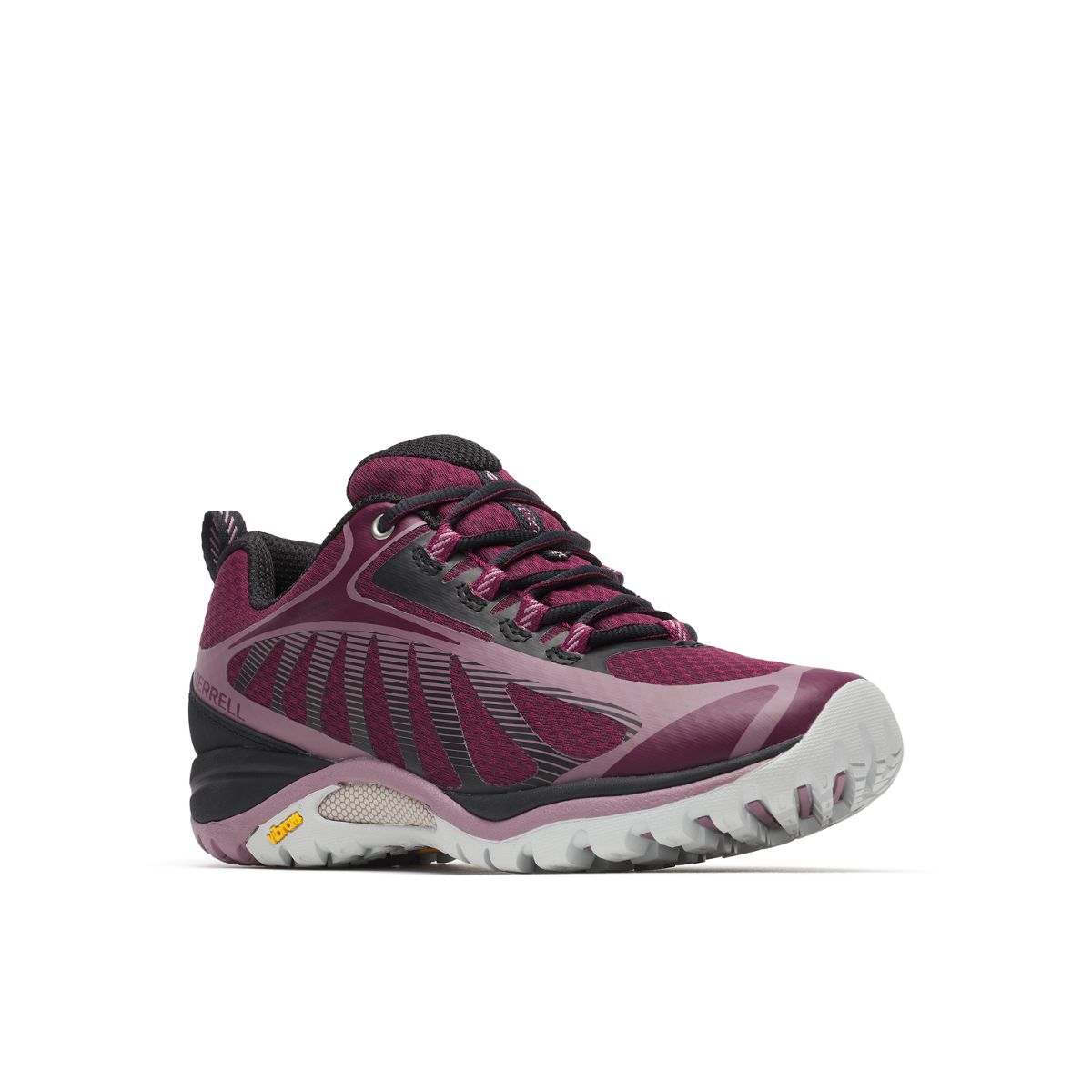 Merrell Outlets Women's Siren Edge 3 Waterproof Shoes