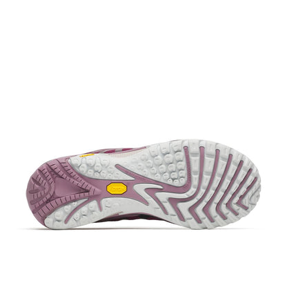 Merrell Outlets Women's Siren Edge 3 Waterproof Shoes