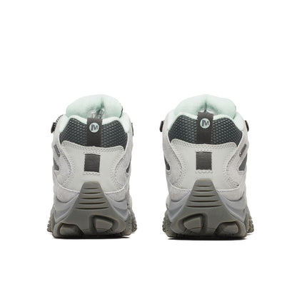 Merrell On Sale Women - Moab 3 Mid Waterproof Wide Width - Boots