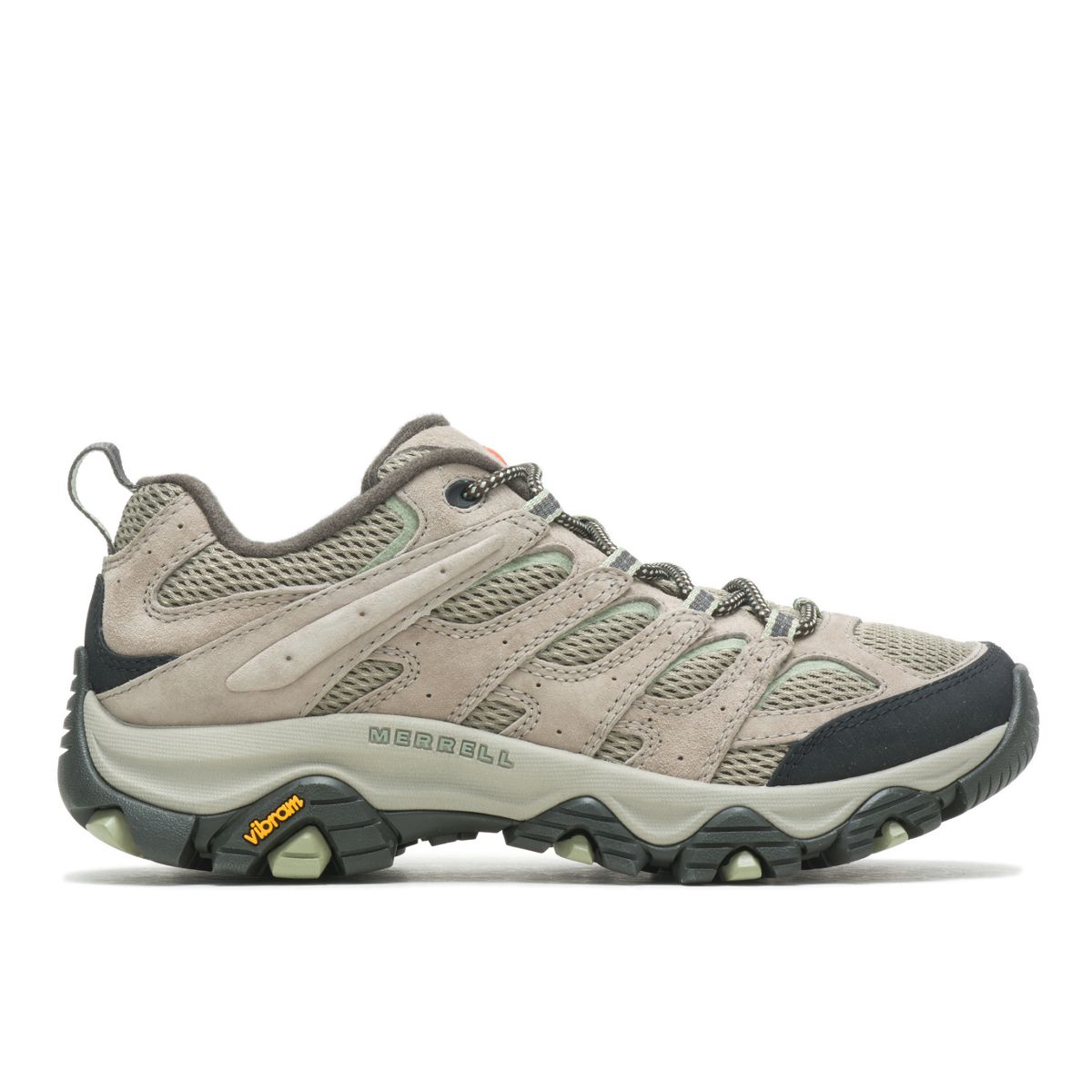 Merrell For Sale Women - Moab 3 Wide Width - Shoes