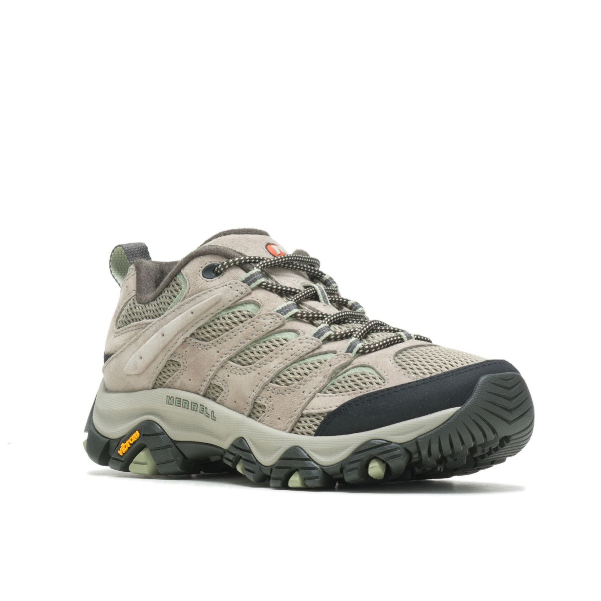 Merrell For Sale Women - Moab 3 Wide Width - Shoes
