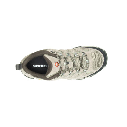 Merrell For Sale Women - Moab 3 Wide Width - Shoes
