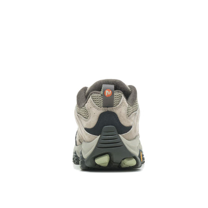 Merrell For Sale Women - Moab 3 Wide Width - Shoes