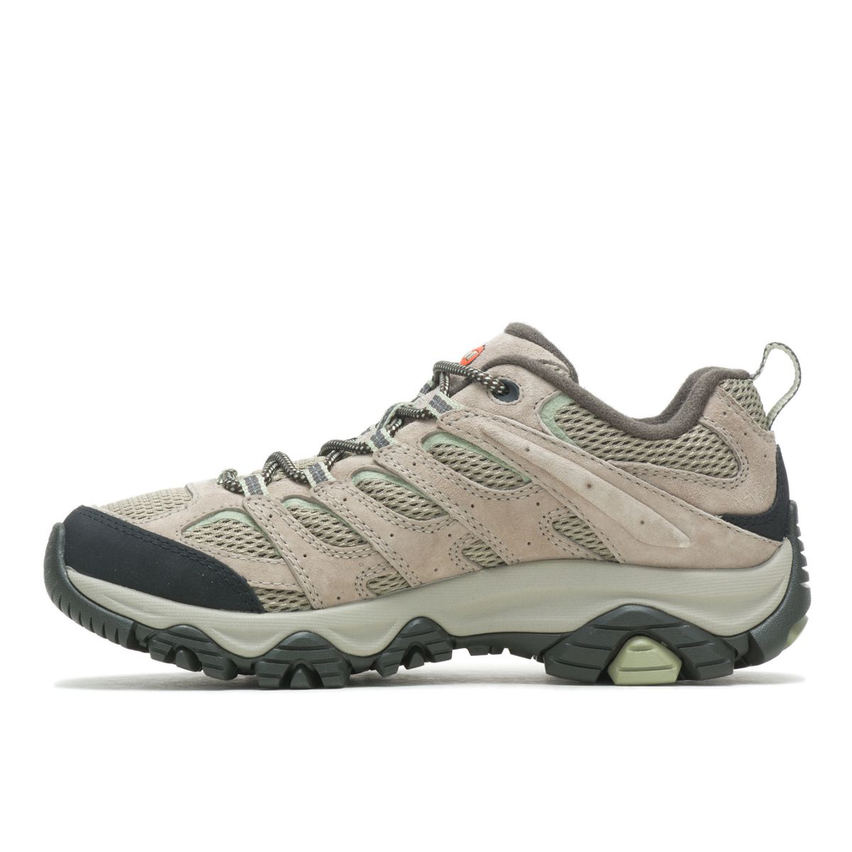 Merrell For Sale Women - Moab 3 Wide Width - Shoes