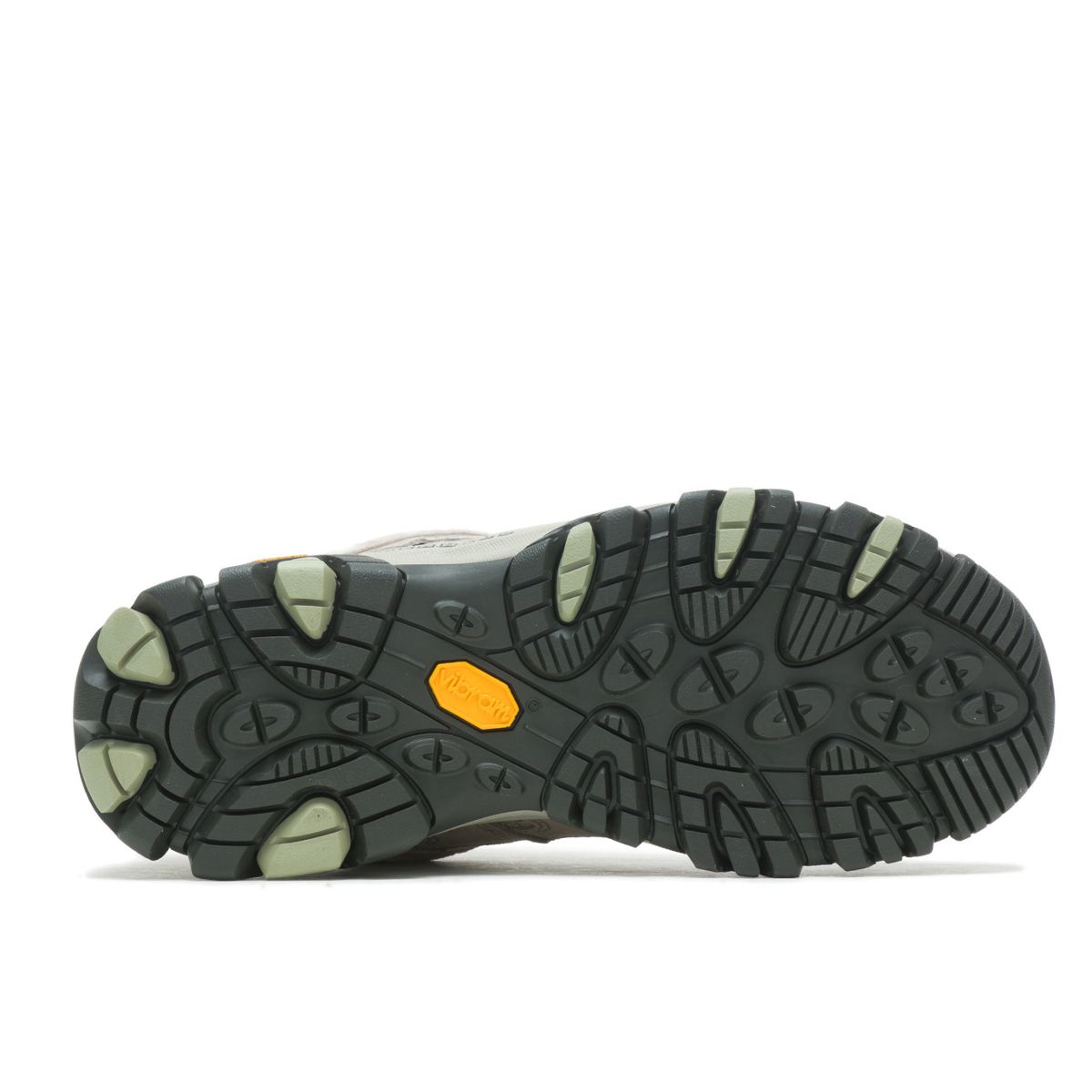 Merrell For Sale Women - Moab 3 Wide Width - Shoes