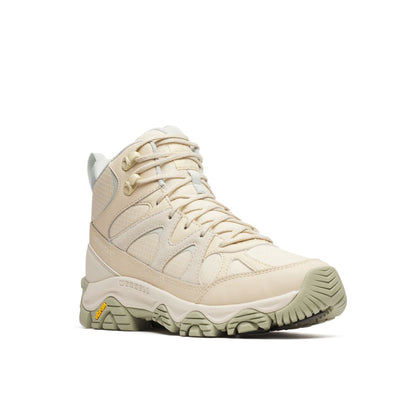 Merrell New Women's Thermo Snow Grip Mid Waterproof Winter Hiking Boots