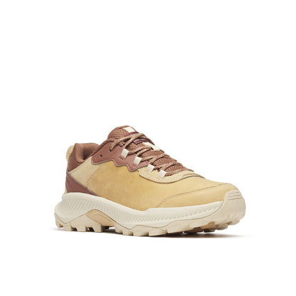 Merrell Online Shop Women - Speed Strike 2 Leather - Low