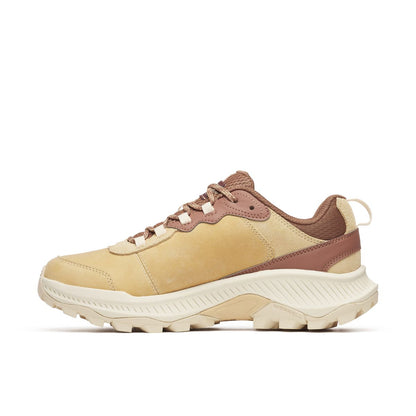 Merrell Online Shop Women - Speed Strike 2 Leather - Low