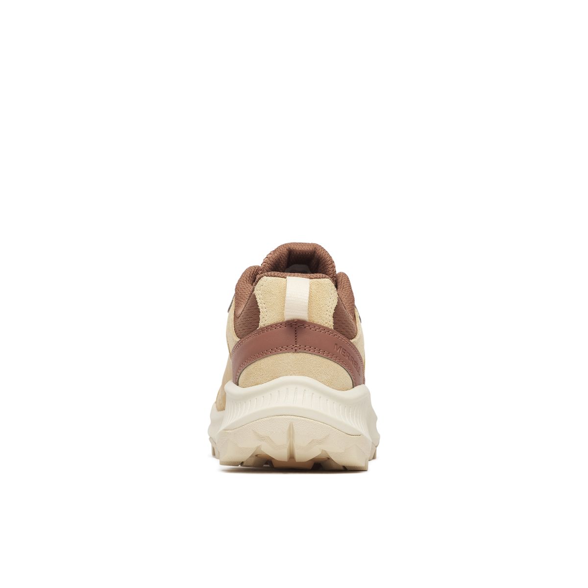 Merrell Online Shop Women - Speed Strike 2 Leather - Low