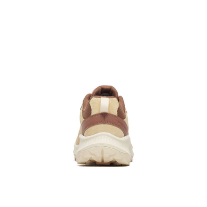 Merrell Online Shop Women - Speed Strike 2 Leather - Low