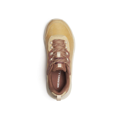 Merrell Online Shop Women - Speed Strike 2 Leather - Low