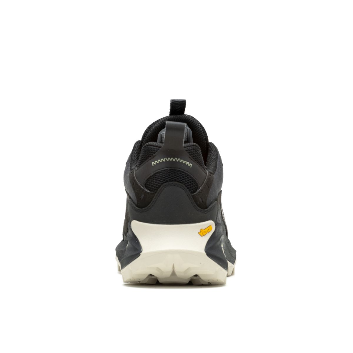 Merrell Sale Women - Moab Speed 2 GORE-TEX® Wide Width - Shoes