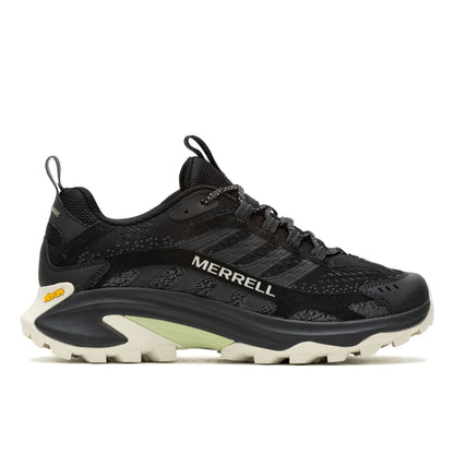 Merrell Online Women - Moab Speed 2 Wide Width - Shoes