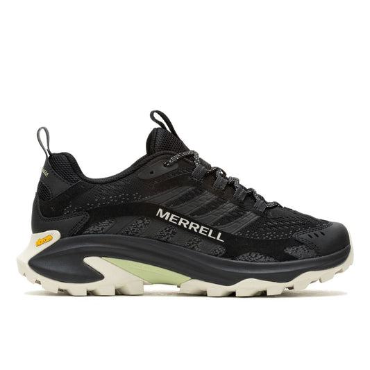Merrell Online Women - Moab Speed 2 Wide Width - Shoes