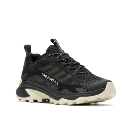 Merrell Online Women - Moab Speed 2 Wide Width - Shoes