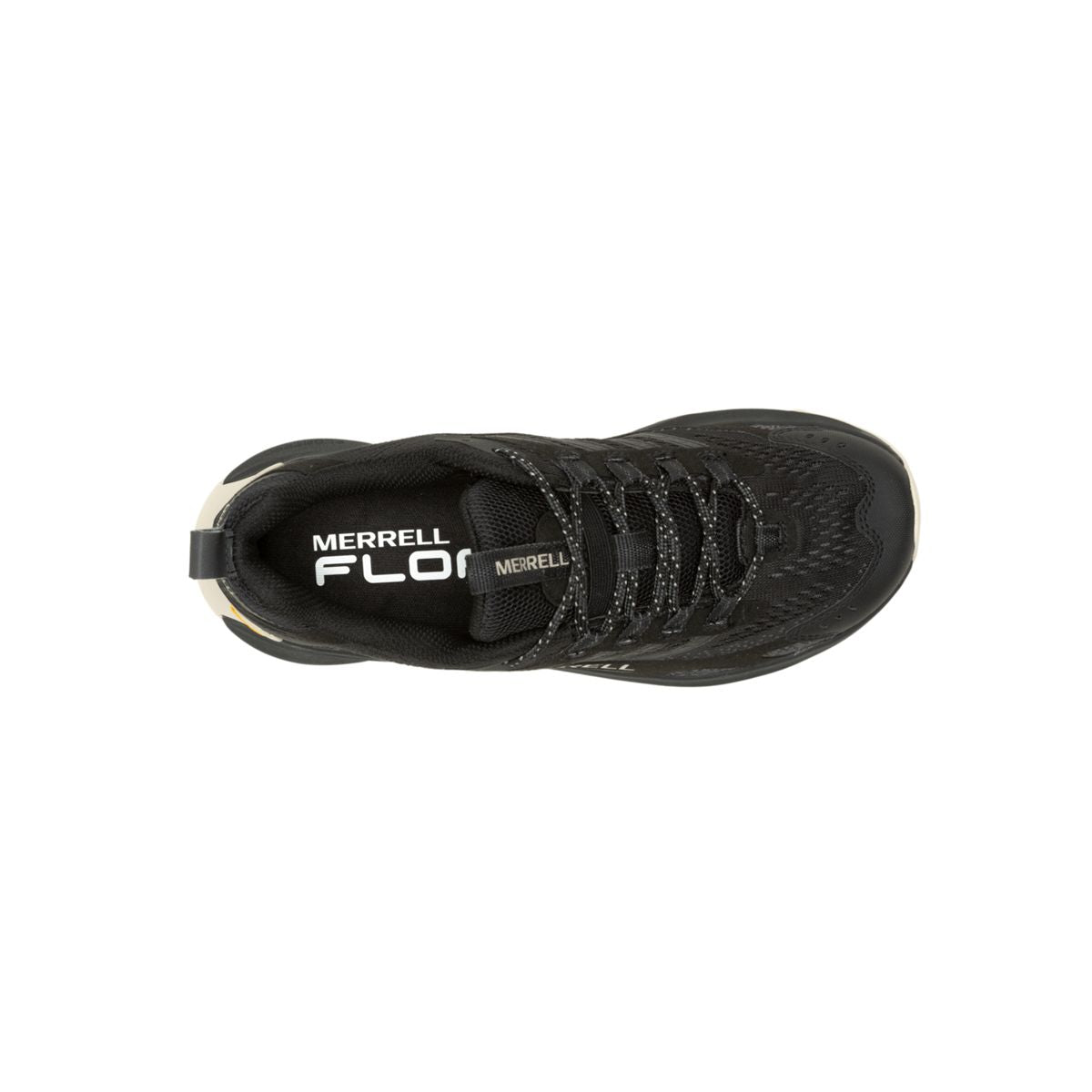 Merrell Online Women - Moab Speed 2 Wide Width - Shoes