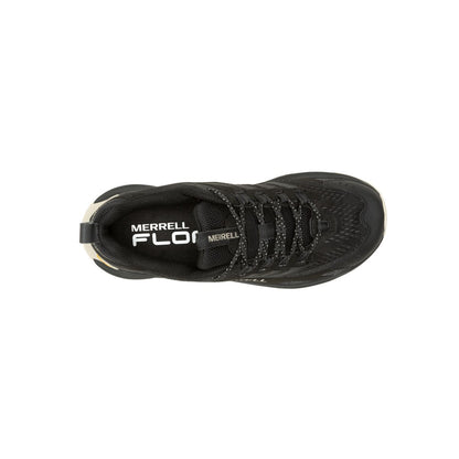 Merrell Online Women - Moab Speed 2 Wide Width - Shoes