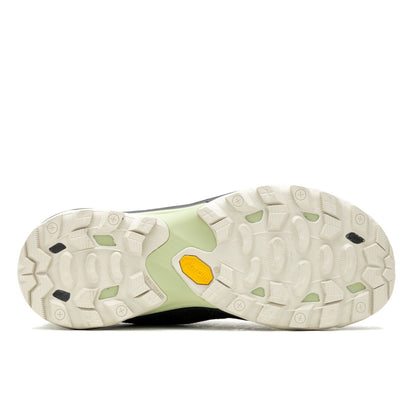 Merrell Online Women - Moab Speed 2 Wide Width - Shoes