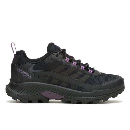 Merrell Discount Women - Speed Strike 2 Waterproof - Shoes