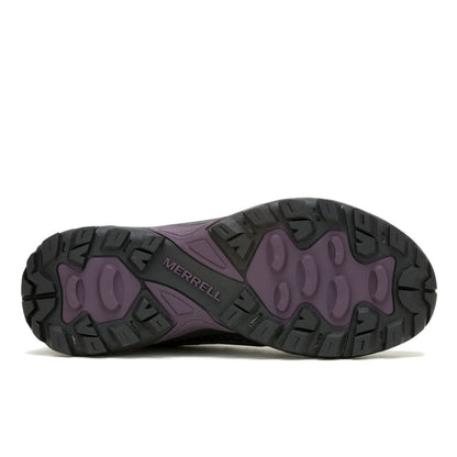 Merrell Discount Women - Speed Strike 2 Waterproof - Shoes
