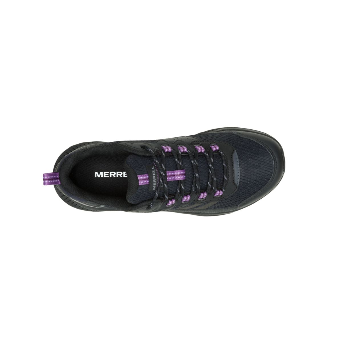 Merrell Discount Women - Speed Strike 2 Waterproof - Shoes