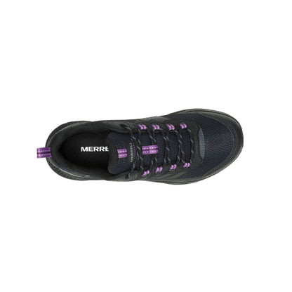 Merrell Discount Women - Speed Strike 2 Waterproof - Shoes
