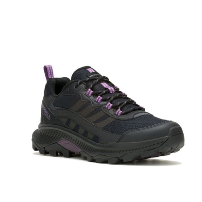 Merrell Discount Women - Speed Strike 2 Waterproof - Shoes