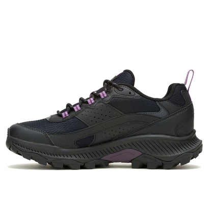Merrell Discount Women - Speed Strike 2 Waterproof - Shoes