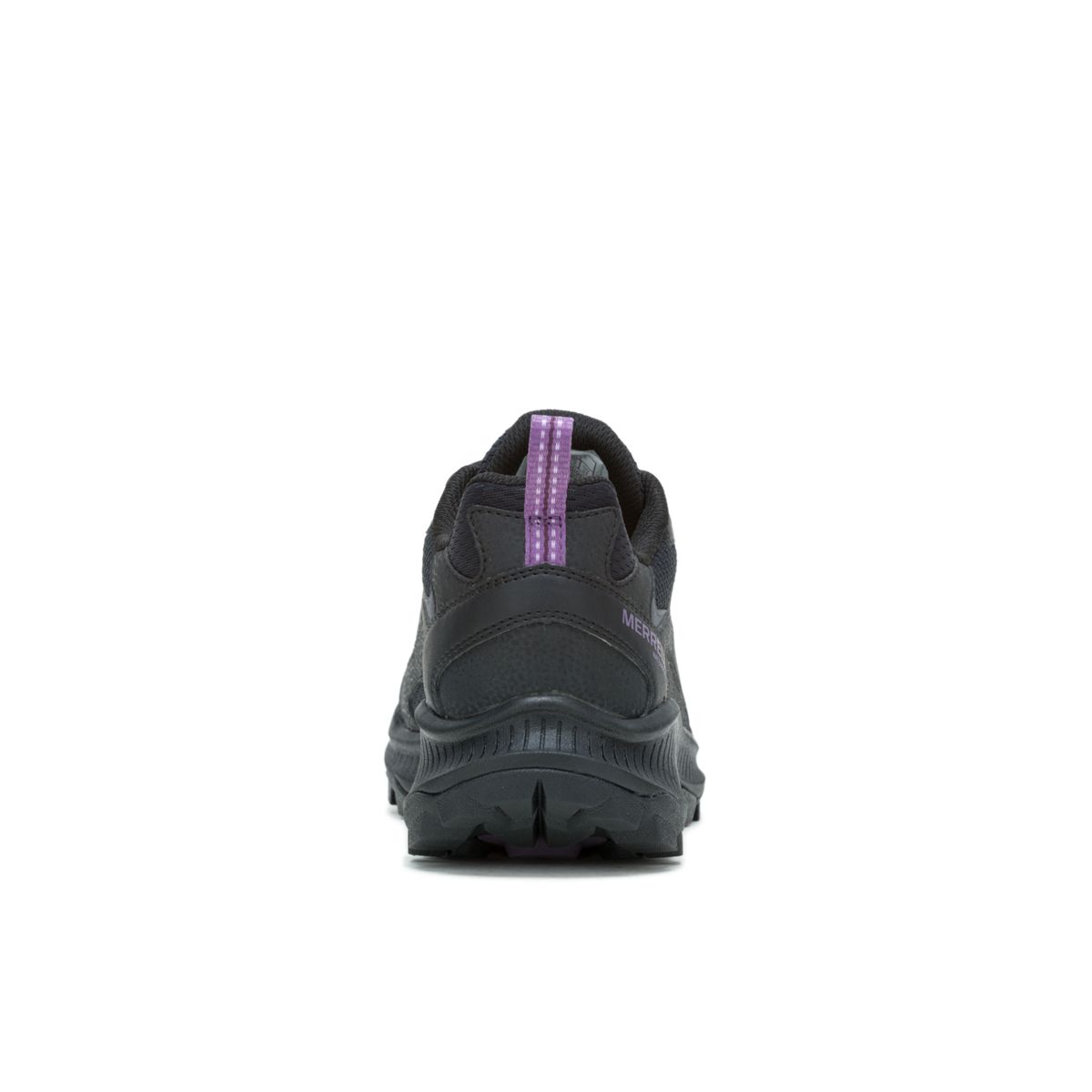 Merrell Discount Women - Speed Strike 2 Waterproof - Shoes