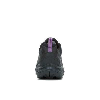 Merrell Discount Women - Speed Strike 2 Waterproof - Shoes