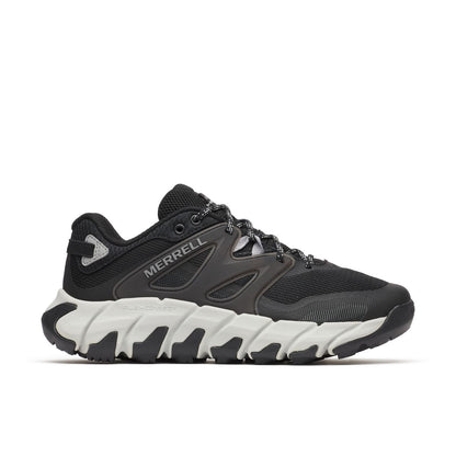 Merrell Outlet Women - Maipo Explorer Aerosport - Low