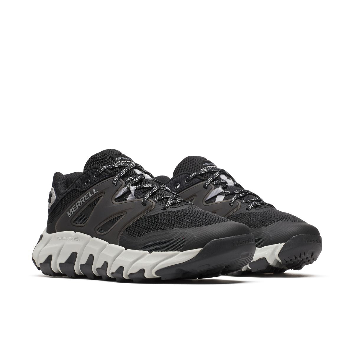 Merrell Outlet Women - Maipo Explorer Aerosport - Low