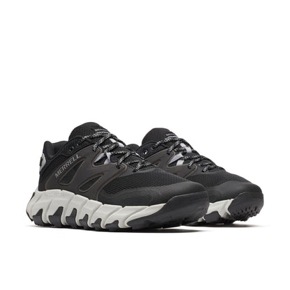 Merrell Outlet Women - Maipo Explorer Aerosport - Low