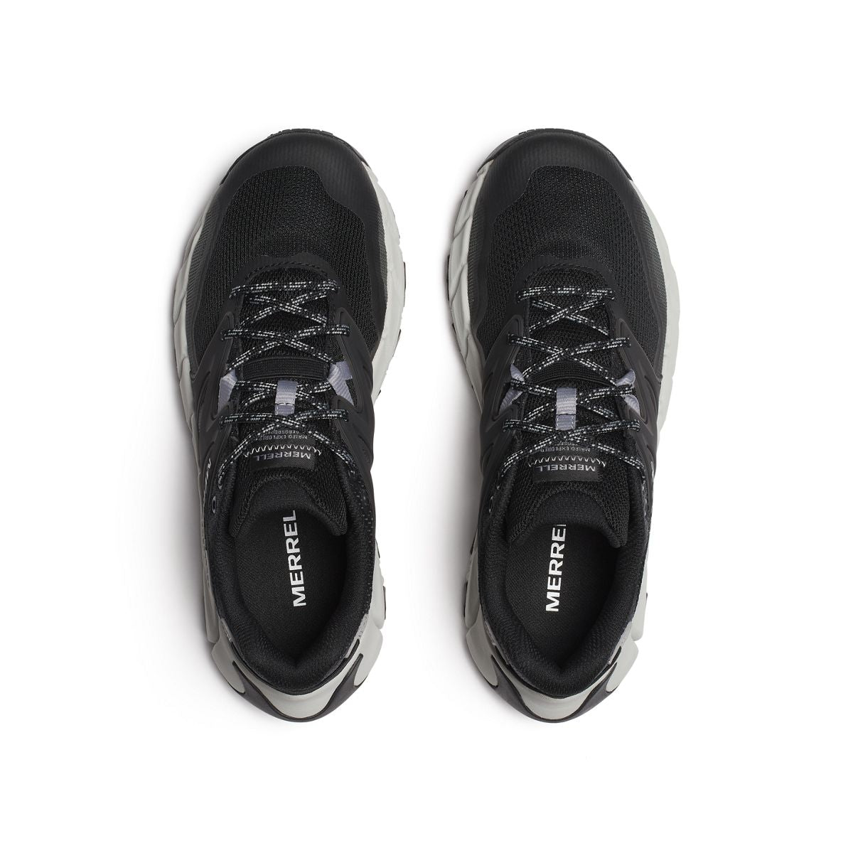 Merrell Outlet Women - Maipo Explorer Aerosport - Low