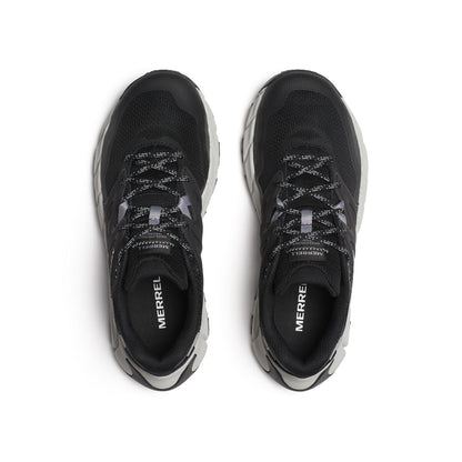Merrell Outlet Women - Maipo Explorer Aerosport - Low