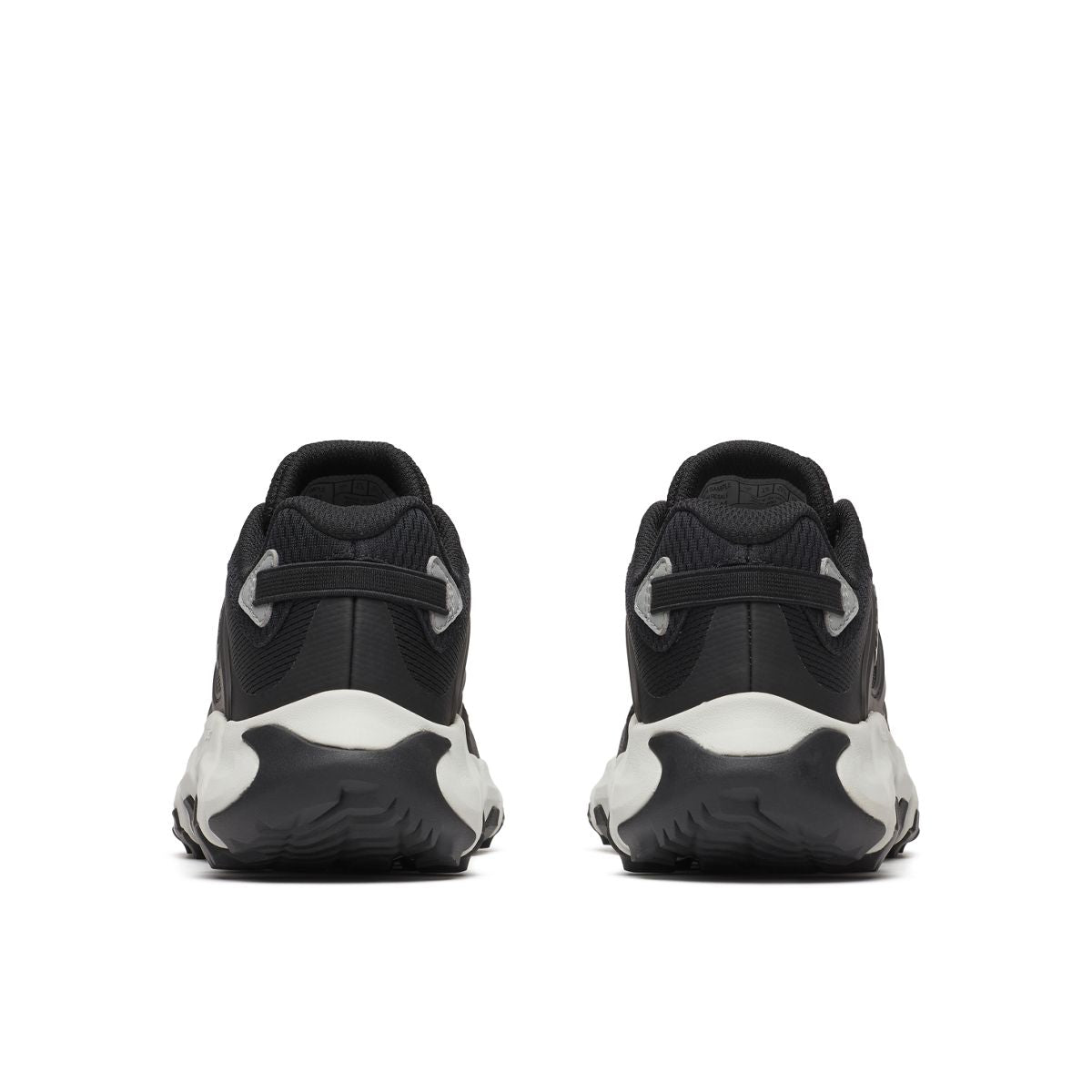 Merrell Outlet Women - Maipo Explorer Aerosport - Low
