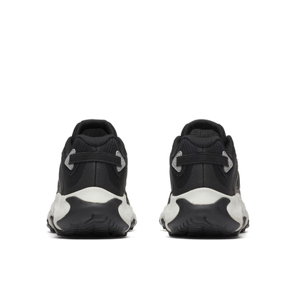 Merrell Outlet Women - Maipo Explorer Aerosport - Low