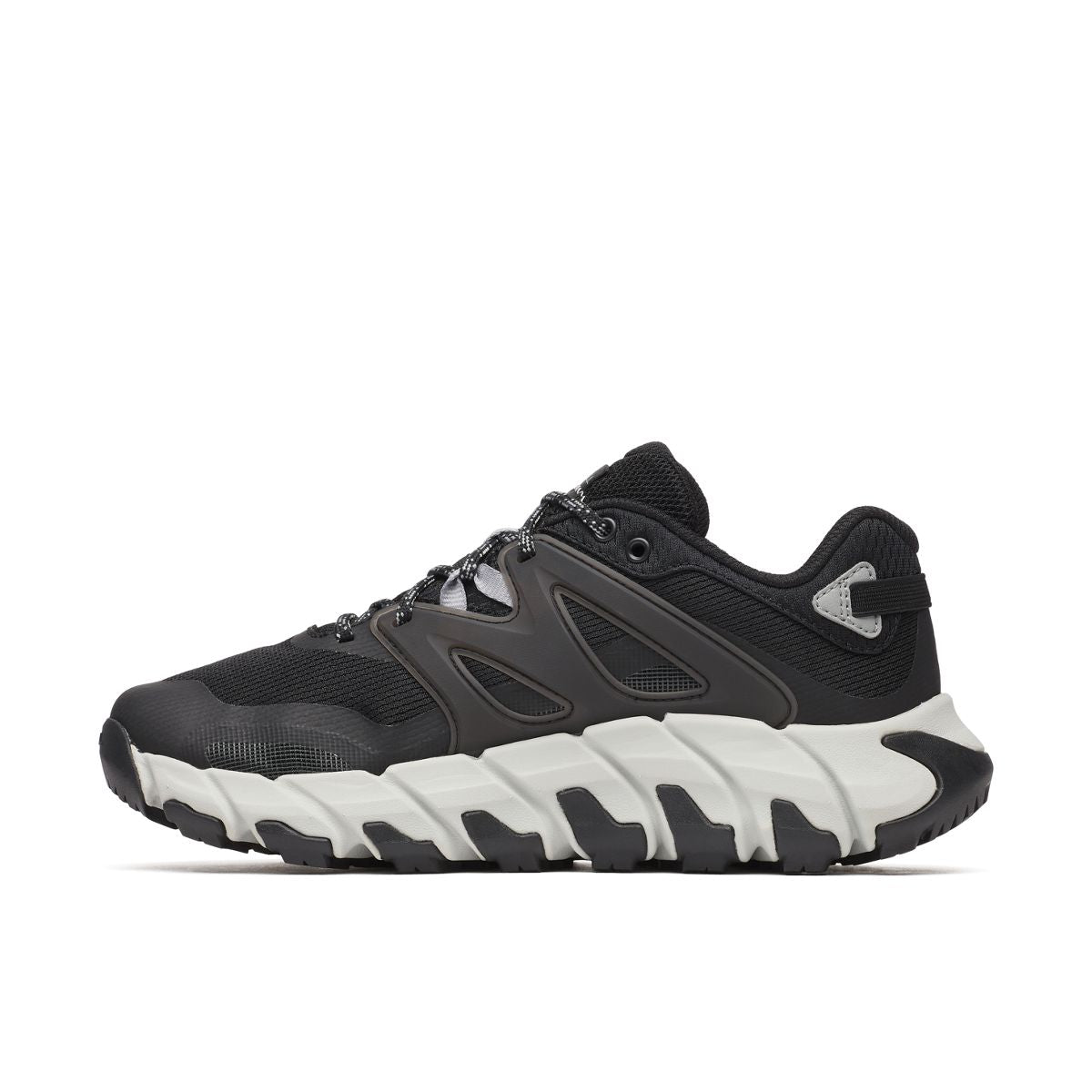 Merrell Outlet Women - Maipo Explorer Aerosport - Low