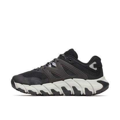 Merrell Outlet Women - Maipo Explorer Aerosport - Low
