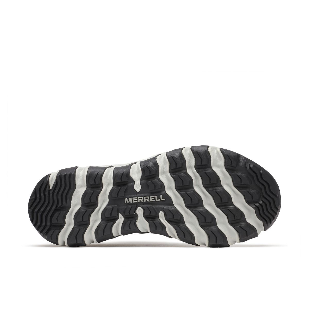 Merrell Outlet Women - Maipo Explorer Aerosport - Low