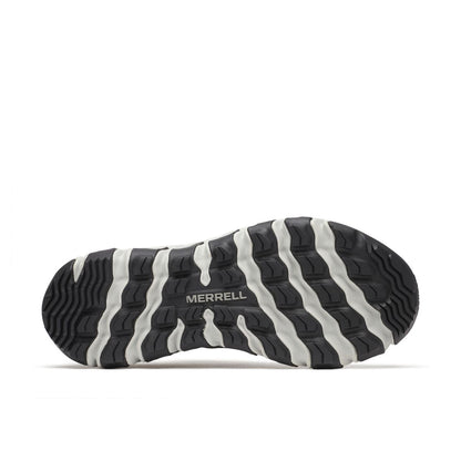 Merrell Outlet Women - Maipo Explorer Aerosport - Low