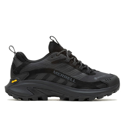 Merrell On Sale Women - Moab Speed 2 GORE-TEX® Wide Width - Shoes