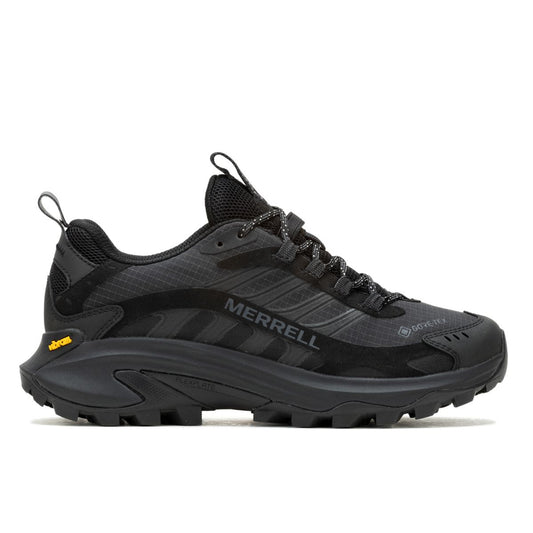 Merrell On Sale Women - Moab Speed 2 GORE-TEX® Wide Width - Shoes
