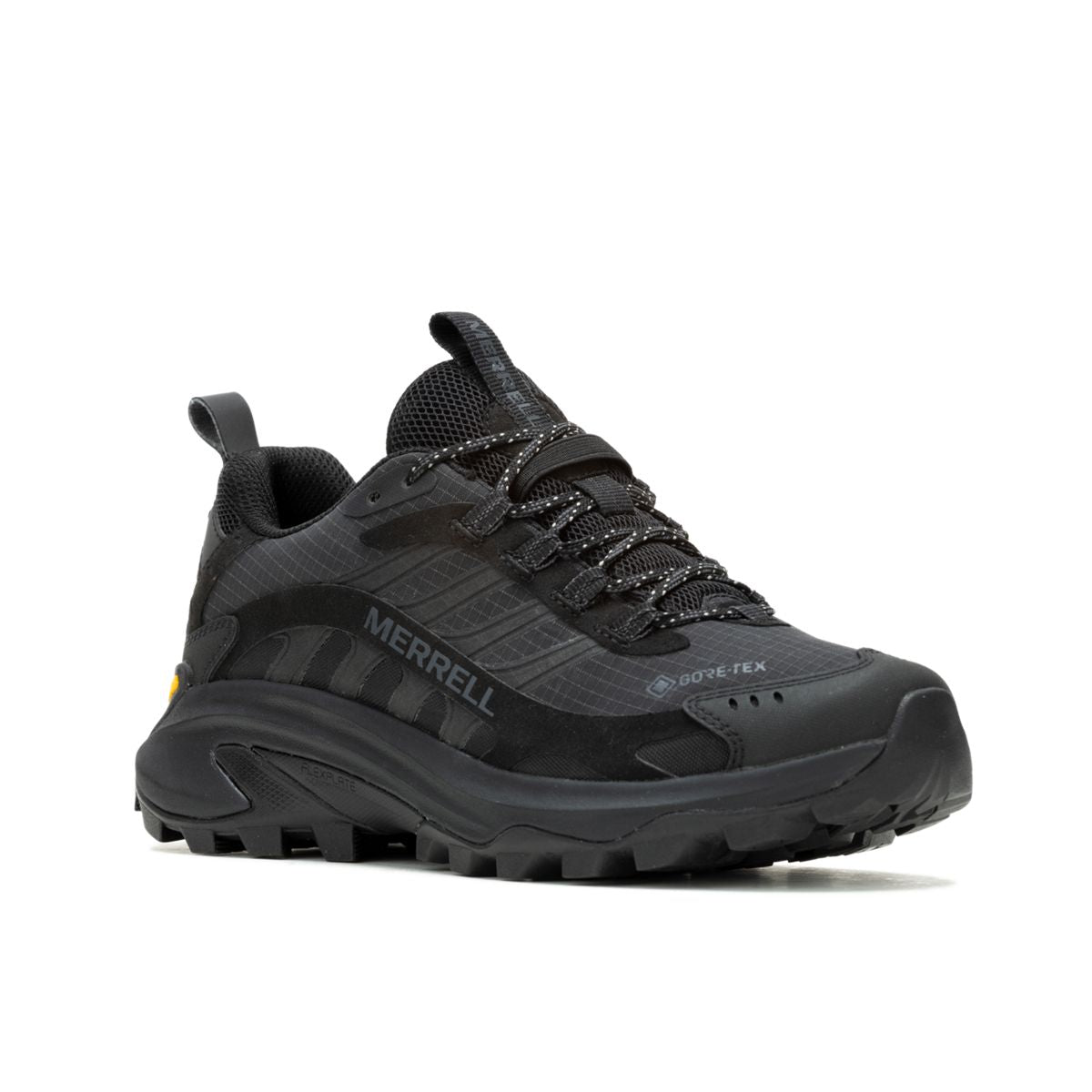 Merrell On Sale Women - Moab Speed 2 GORE-TEX® Wide Width - Shoes