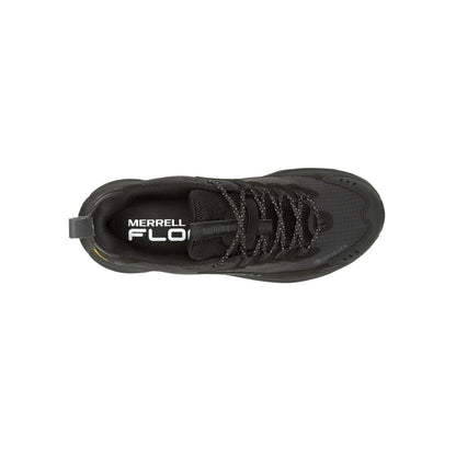 Merrell On Sale Women - Moab Speed 2 GORE-TEX® Wide Width - Shoes