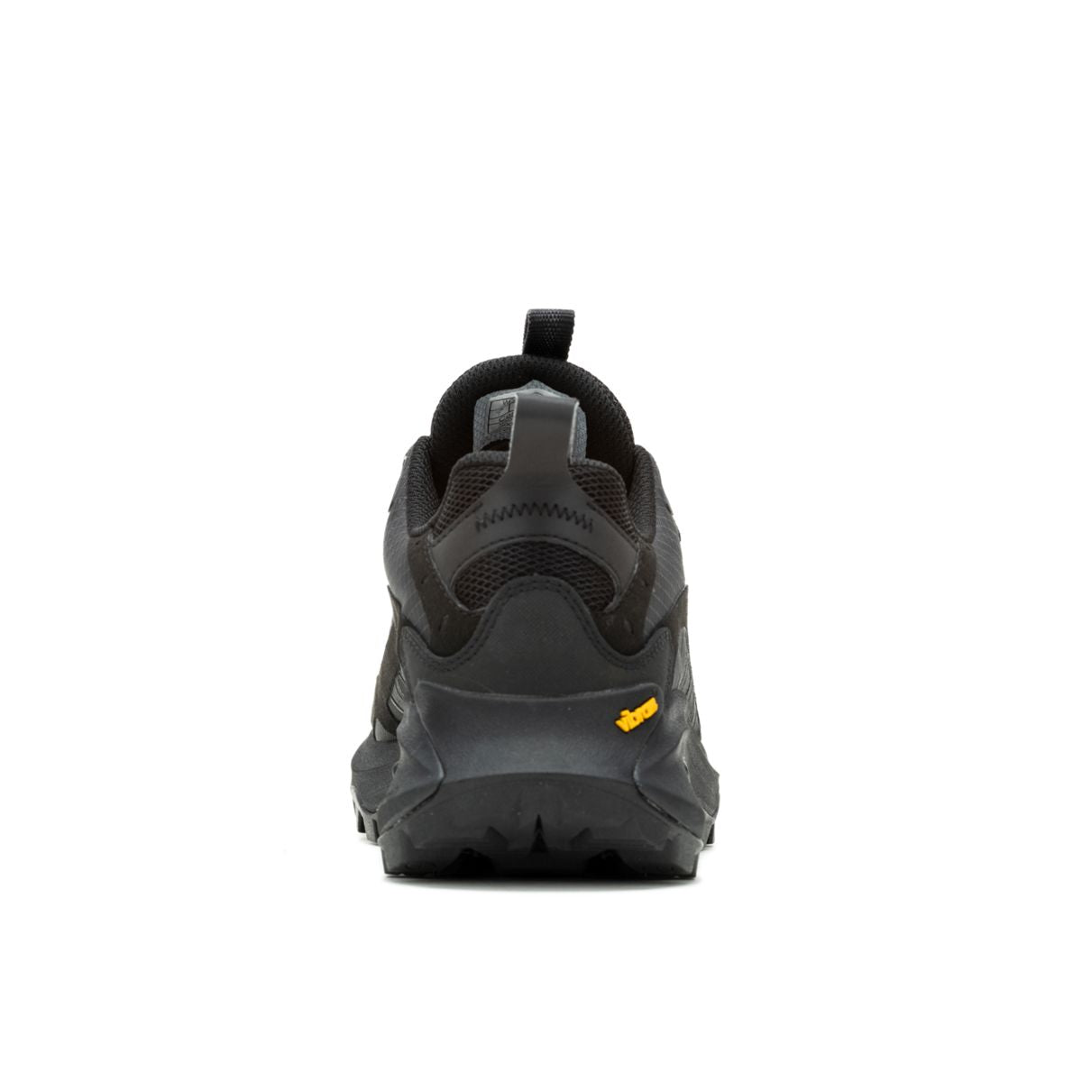 Merrell On Sale Women - Moab Speed 2 GORE-TEX® Wide Width - Shoes