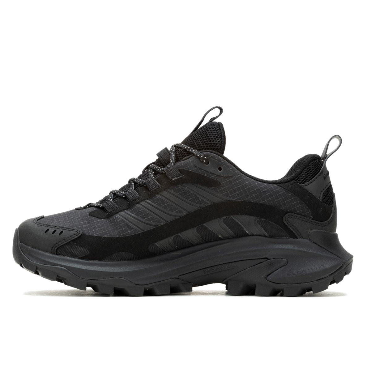 Merrell On Sale Women - Moab Speed 2 GORE-TEX® Wide Width - Shoes