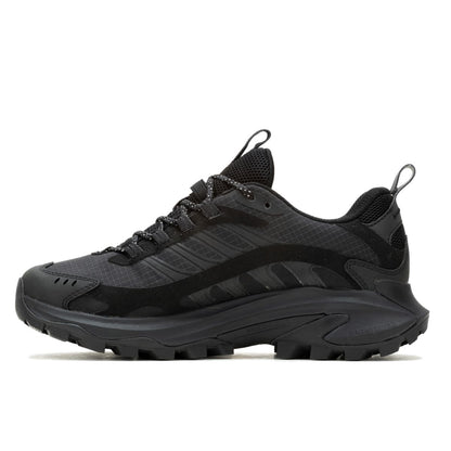 Merrell On Sale Women - Moab Speed 2 GORE-TEX® Wide Width - Shoes